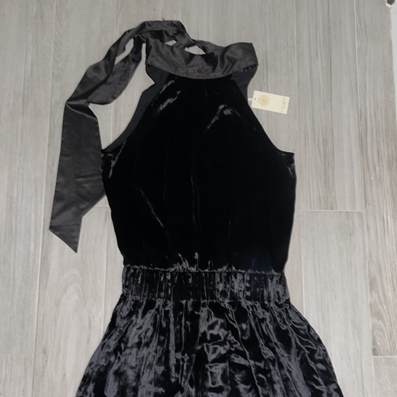 RAMY BROOK Cocktail Dress - Picture 8 of 12